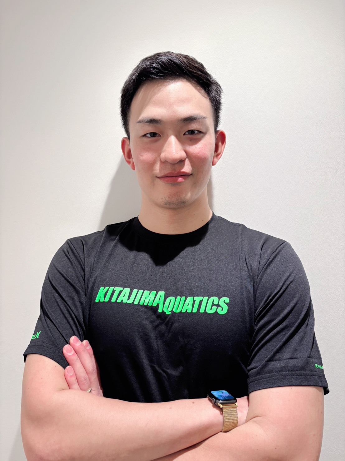 富山 周祐  写真